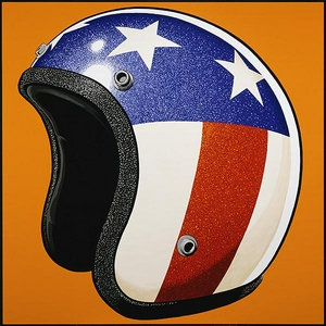 helmet.jpg
