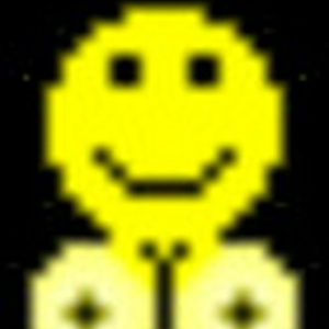 smileytiet.gif