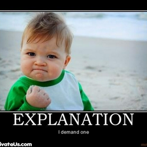 explanation-demotivational-poster.jpg