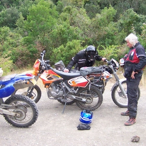 ST125 wil niet starten.jpg