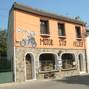 PICT0334.JPG