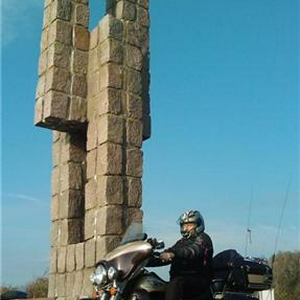 Landmark02.jpg