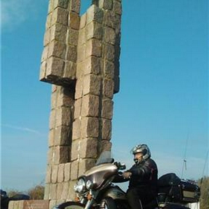 Landmark03.jpg