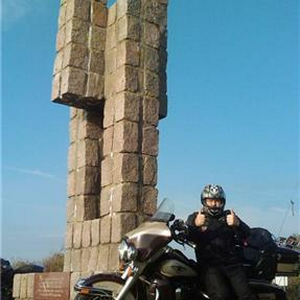 Landmark04.jpg
