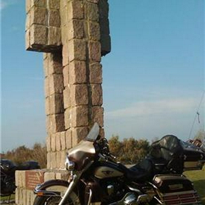 Landmark05.jpg