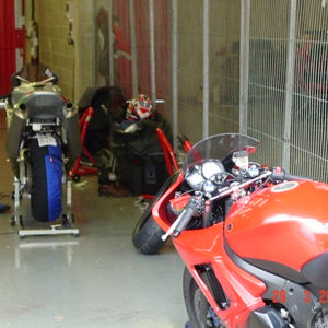 DSC00555.JPG