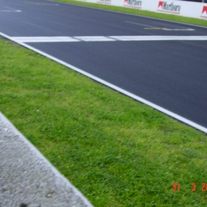 DSC00554.JPG