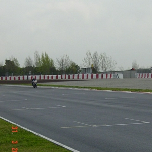 DSC00552.JPG