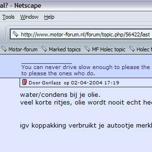 ge ouwehoer.....JPG