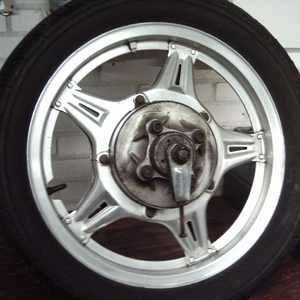 comstar-small.JPG