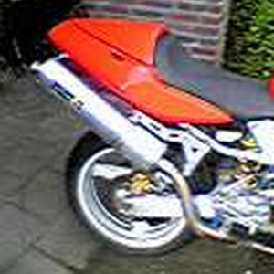 VTRLV.bmp