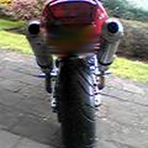 VTRREAR.bmp