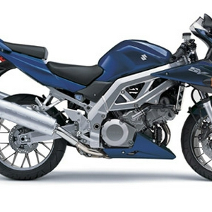 another-wheels.jpg