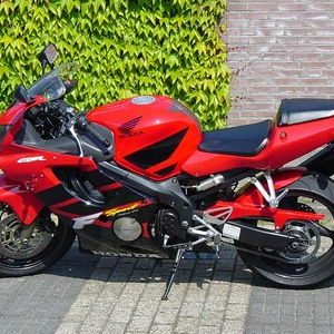 645521743_6_cyMo.jpg