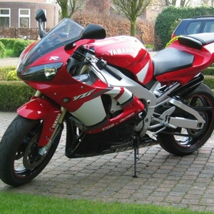 r1c.jpg