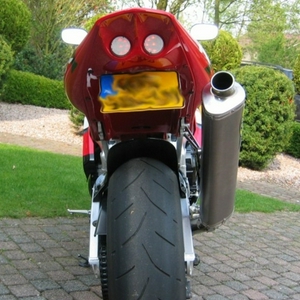 r1j.jpg