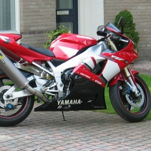 r1 a.jpg