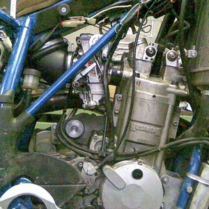 carb op motor.jpg