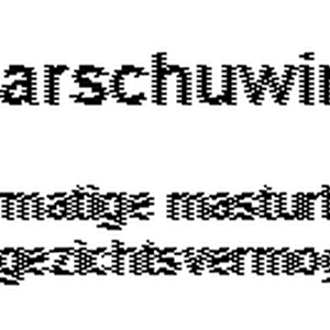 www_kicken_com-masturbatie.gif