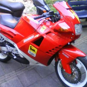 motor24.jpg