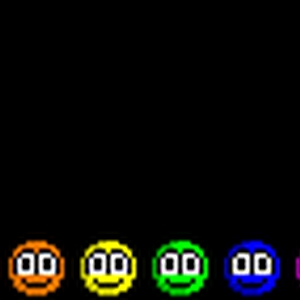 smiley stuiter.gif