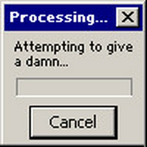 55351.gif