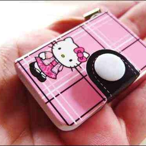 hk-mini-notebook.jpg