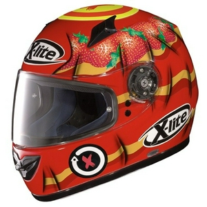 270-X602REPL-LORENZO25.jpg