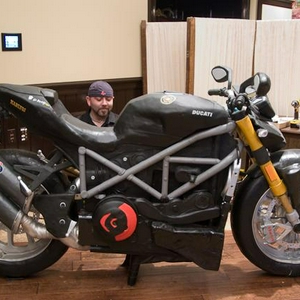 DucatiTaart.jpg