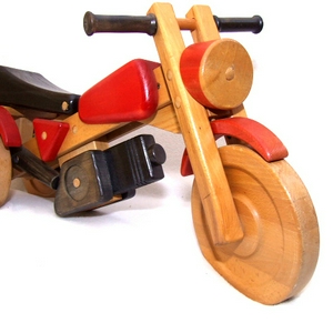 motor.jpg