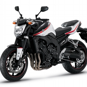 Yamaha fz1.png