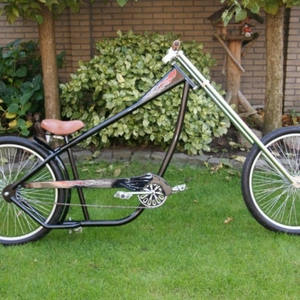 Lowrider foto 1.jpg