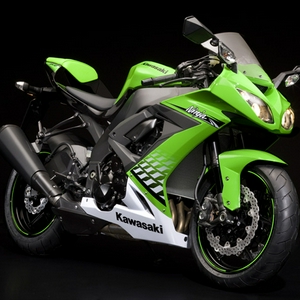 thumb_Ninja ZX-10R.jpg