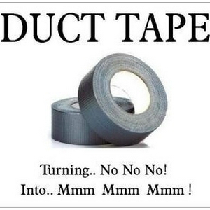 ductape .jpg