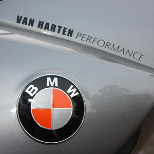 logo2.jpg