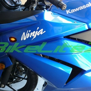 K0809250RTS-2.jpg