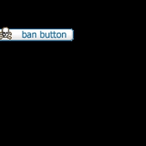 icon_ban skull monsterfinger.gif