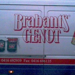 Brabants Genot.JPG