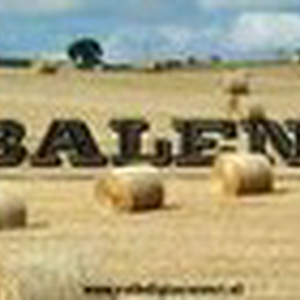 balen.jpg