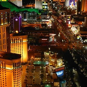 The Strip.jpg
