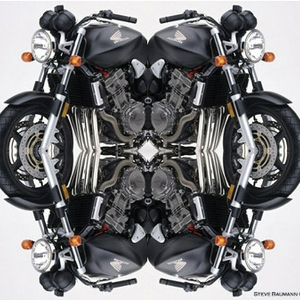 919x4.jpg
