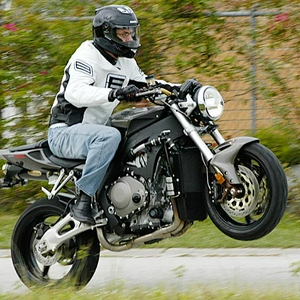 cbr1000r naked.jpg