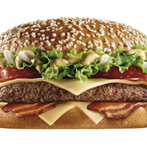 nether_big_tasty_bacon.jpg