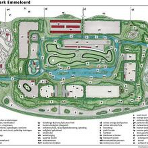 IChallengePark_1243634h.jpg