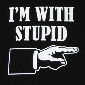 stupid.jpg