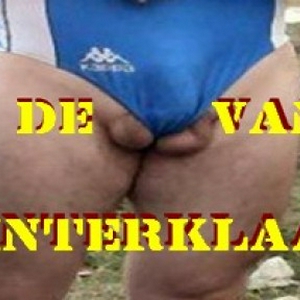 zak-van-sinterklaas.jpg