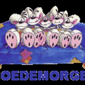 diddl goedemorgen.gif
