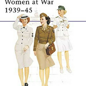 9780850453492-th2.jpg