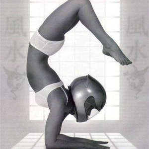 yoga.jpg