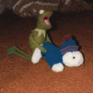 klikker.gif
